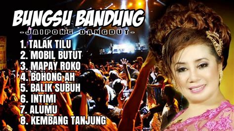 lagu dangdut lawas 